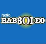 Radio Babboleo Suono | Station Logo