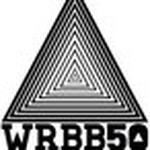 WRBB 104.9 FM | Station Logo