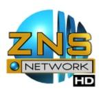 Radio Bahamas - ZNS-3 | Station Logo