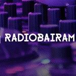 Radio Bairam Romania | Station Logo