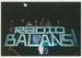 Radio Balans