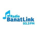 Radio Banatlink | Station Logo