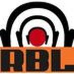 Radio Banda Larga | Station Logo