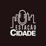 Rádio Cidade AM 1120 | Station Logo