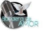 Radio Bandera de Amor | Station Logo