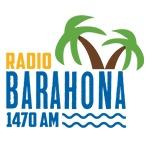 Empresas Radiofónicas - Radio Barahona | Station Logo