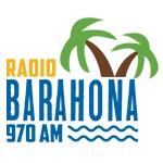 Empresas Radiofónicas - Radio Barahona | Station Logo