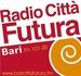 Radio Bari Città Futura