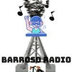 Radio Barroso | Station Logo