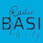 Radio Basi - Hits Only | Station Logo