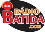 Radio Batida | Station Logo