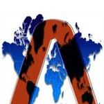 Radio Station logo