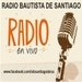 Radio Station logo