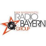 Radio Station logo