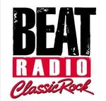 Rádio BEAT | Station Logo