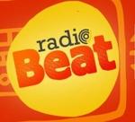 Radio Beat | Station Logo