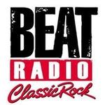 Radio Station logo