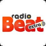 Radio Beat Extra | Station Logo