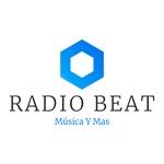 Radio Beat Musica Y Mas | Station Logo