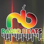 Radio Beats | Station Logo