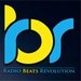 Radio Beats Revolution