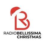 Radio Bellissima - Christmas | Station Logo