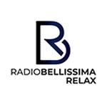 Radio Bellissima - Relax | Station Logo