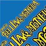 Radio Bellla&Monella - Radio Bellla e Monella | Station Logo