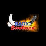 Radio Bendicion | Station Logo