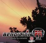 Radio Bendición | Station Logo