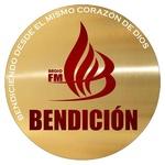 Radio FM Bendicion | Station Logo