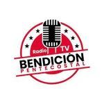 Radio Bendicion Pentecostal | Station Logo