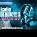Radio Bendicionhn