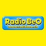 Radio BeO | Station Logo