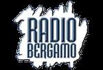 Radio Bergamo | Station Logo