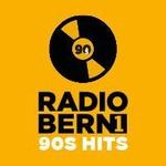 Radio Station logo