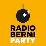 Radio Station logo