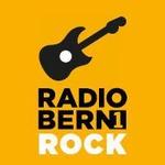 Radio Station logo