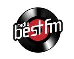 Radio Best FM | Station Logo