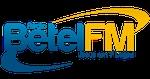 Betel FM 92.3 | Station Logo