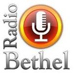 Radio Bethel | Station Logo