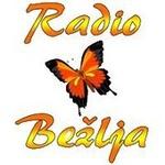 Radio Bezlja | Station Logo