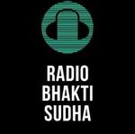 Radio Bhakti Sudha | Station Logo