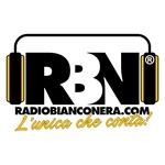 Radio Bianconera | Station Logo