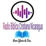 Radio Station logo