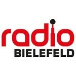 Radio Bielefeld | Station Logo