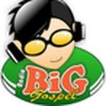 Rádio Big Gospel | Station Logo