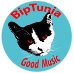 Radio BipTunia | Station Logo