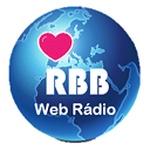 Radio Bip Brasil (RBB) | Station Logo