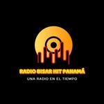 Radio Station logo